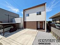 鹿児島県鹿児島市広木2丁目1：物件画像