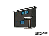 鹿児島県鹿児島市田上3丁目5：物件画像