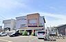周辺：あいらななほし保育園まで750m