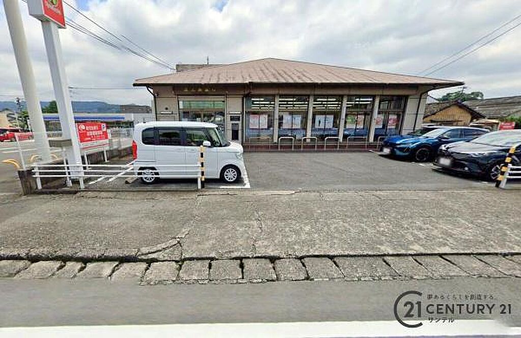 Image 97