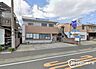周辺：たついクリニックまで500m