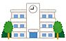 周辺：姶良市立姶良小学校まで950m