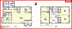 鹿児島市紫原5丁目中古戸建