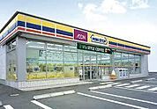 ミニストップ飯塚東伊川店まで2232m
