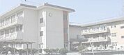 飯塚市立伊岐須小学校まで1498m