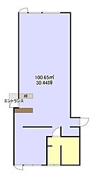 UBI飯塚テナント