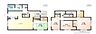 間取り：【間取り】図面と現況に相違がある場合、現況を優先致します。
