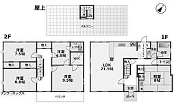 東金線 東金駅 バス8分 青年の家入口下車 徒歩3分