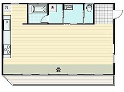 中古戸建・大網白里市四天木乙・1680