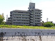 千葉県茂原市下永吉494-1：物件画像