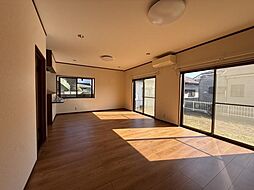 中古戸建・大網白里市永田・990