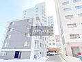土日平日問わず...