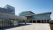 宇治市立宇治小学校まで700m