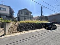 京都府宇治市木幡南山：物件画像