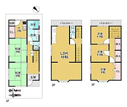 京都府京都市伏見区淀下津町