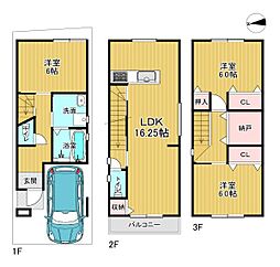 京都府京都市伏見区川東町