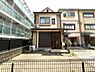 その他：京都市街地へも大阪方面へも出やすく通勤・通学の幅が広がります。