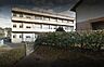 周辺：臼杵市立下南小学校まで540m、臼杵市立下南小学校まで540m