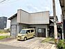 その他：現状有姿での引渡しです!