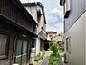 その他：現地上物の写真