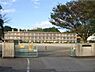 周辺：大分市立荏隈小学校まで740m、大分市立荏隈小学校まで740m