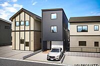 大分県大分市大在浜2丁目317番2：物件画像