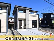 外観写真（2025年12月撮影）