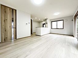 田尻南一丁目　中古