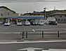 周辺：ローソン大分田原店まで1360m、ローソン大分田原店まで1360ｍ