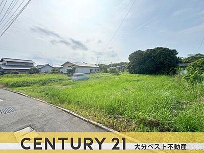 外観:外観写真(2025年9月撮影) 外観:外観写真(2025年9月撮影)