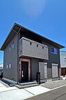 大分県大分市大字久原3丁目197番1：物件画像