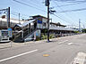 周辺：牧駅（JR日豊本線）まで700m、牧駅（JR日豊本線）まで700m
