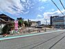 その他：現地工事中写真(2026年3月撮影)