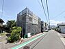 その他：前面道路含む現地（2026年5月撮影）