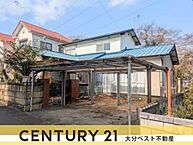 大分県大分市大字千歳1722番49　他3筆：物件画像