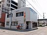 周辺：大分東浜郵便局まで840m、大分東浜郵便局まで840m