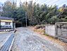 その他：前面道路含む現地(2026年2月撮影)