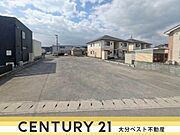 現地写真（2026年3月撮影）