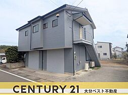 王ノ瀬2丁目　事務所