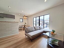 ゼンウッド　No.2