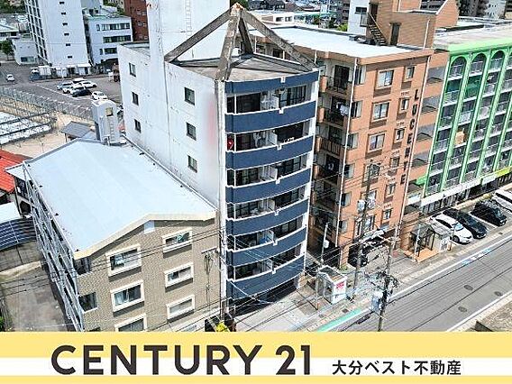 外観写真(20...