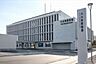 周辺：大分東警察署まで1660m、大分東警察署まで1660m