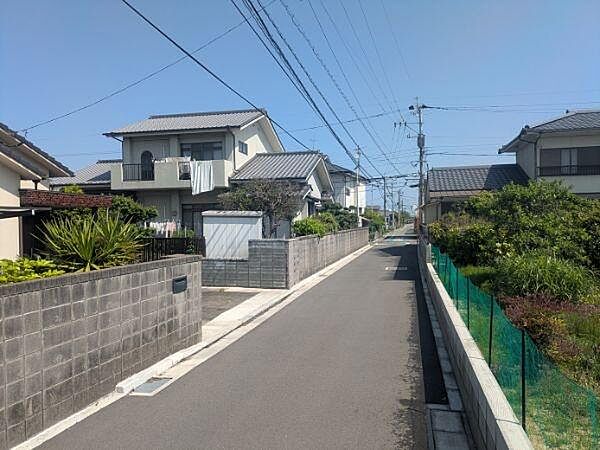 その他を拡大表示