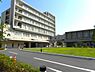 周辺：大分市医師会立アルメイダ病院まで1276m、大分市医師会立アルメイダ病院まで約1276ｍ