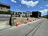 その他：前面道路含む現地（2026年5月撮影）