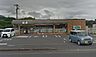 周辺：セブンイレブン大分横瀬店まで1740m、セブンイレブン大分横瀬店まで約1740ｍ