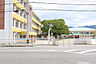 周辺：大分市立松岡小学校まで2000m、大分市立松岡小学校まで約2000ｍ