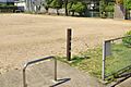 大津公園まで7...