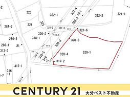 丹川 土地建築不可