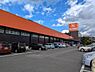 周辺：グッデイ 大在店まで790m、グッデイ 大在店まで約790ｍ